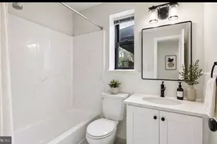 2325 42nd St NW, Washington, DC 20007 - Photo 15