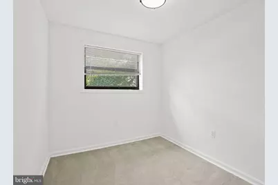 3281 15th Place SE #202, Washington, DC 20020 - Photo 19