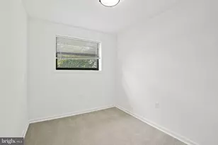3281 15th Pl SE, Washington, DC 20020 - Photo 19