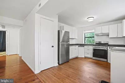 3281 15th Place SE #202, Washington, DC 20020 - Photo 11