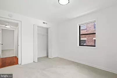 3281 15th Place SE #202, Washington, DC 20020 - Photo 17