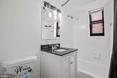 3281 15th Place SE #202, Washington, DC 20020 - Photo 21