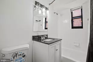 3281 15th Pl SE, Washington, DC 20020 - Photo 21