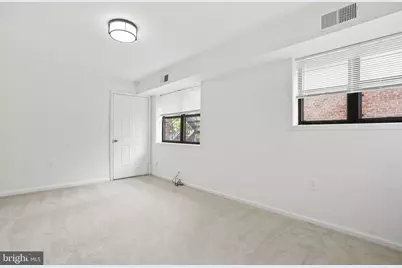 3281 15th Place SE #202, Washington, DC 20020 - Photo 13