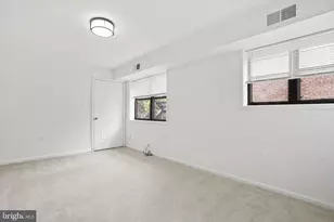 3281 15th Pl SE, Washington, DC 20020 - Photo 13
