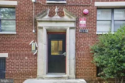 3281 15th Place SE #202, Washington, DC 20020 - Photo 23