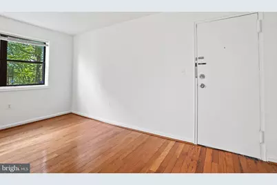 3281 15th Place SE #202, Washington, DC 20020 - Photo 3