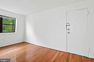 3281 15th Pl SE, Washington, DC 20020 - Photo 3