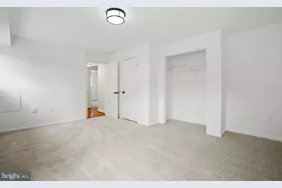 3281 15th Place SE #202, Washington, DC 20020 - Photo 15