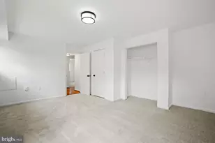 3281 15th Pl SE, Washington, DC 20020 - Photo 15