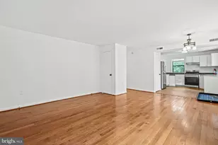 3281 15th Pl SE, Washington, DC 20020 - Photo 5