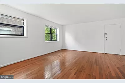 3281 15th Place SE #202, Washington, DC 20020 - Photo 7