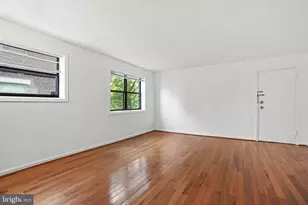 3281 15th Pl SE, Washington, DC 20020 - Photo 7