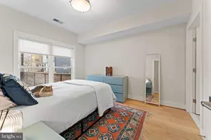 3435 14th St NW, Washington, DC 20010 - Photo 11