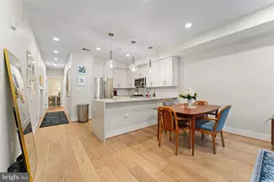 3435 14th St NW, Washington, DC 20010 - Photo 3