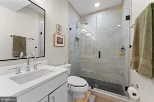 3435 14th St NW, Washington, DC 20010 - Photo 15