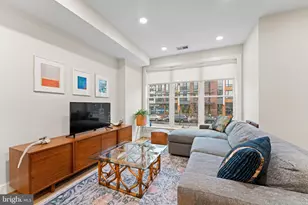3435 14th St NW, Washington, DC 20010 - Photo 1