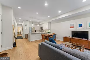 3435 14th St NW, Washington, DC 20010 - Photo 5