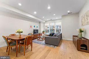 3435 14th St NW, Washington, DC 20010 - Photo 3