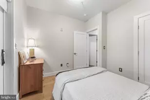 3435 14th St NW, Washington, DC 20010 - Photo 17