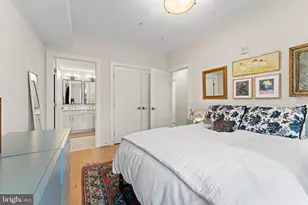 3435 14th St NW, Washington, DC 20010 - Photo 13