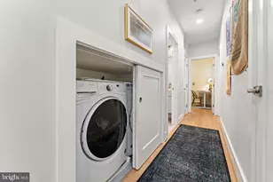 3435 14th St NW, Washington, DC 20010 - Photo 9