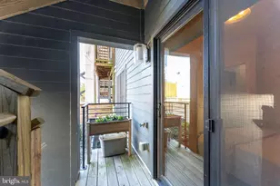 3435 14th St NW, Washington, DC 20010 - Photo 19