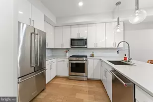3435 14th St NW, Washington, DC 20010 - Photo 7