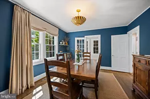 3701 Jocelyn St NW, Washington, DC 20015 - Photo 13