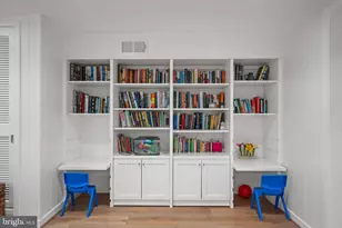 3701 Jocelyn St NW, Washington, DC 20015 - Photo 43