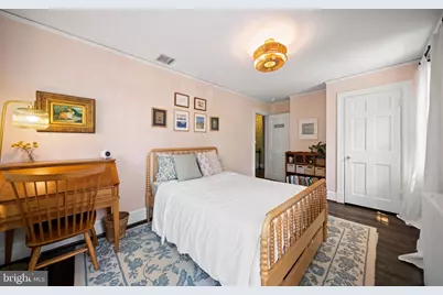 3701 Jocelyn Street NW, Washington, DC 20015 - Photo 33