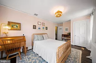 3701 Jocelyn St NW, Washington, DC 20015 - Photo 33