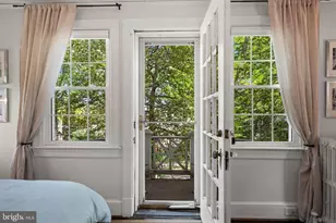 3701 Jocelyn St NW, Washington, DC 20015 - Photo 29