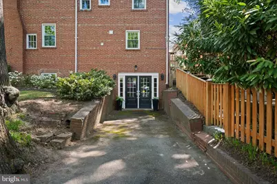 3701 Jocelyn Street NW, Washington, DC 20015 - Photo 49