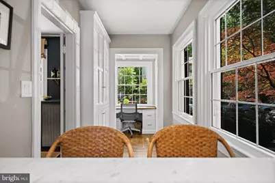 3701 Jocelyn Street NW, Washington, DC 20015 - Photo 19