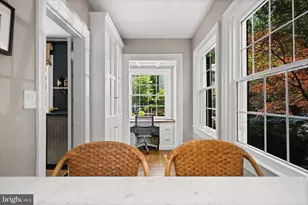 3701 Jocelyn St NW, Washington, DC 20015 - Photo 19