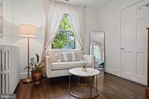 3701 Jocelyn St NW, Washington, DC 20015 - Photo 27