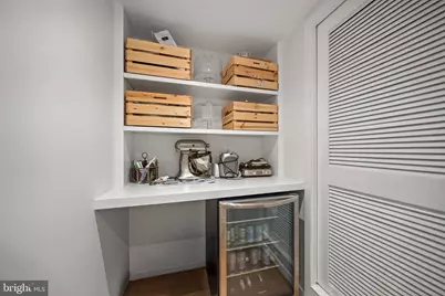 3701 Jocelyn Street NW, Washington, DC 20015 - Photo 47