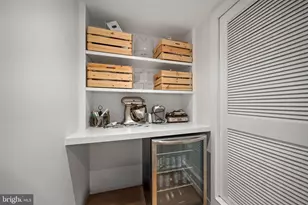 3701 Jocelyn St NW, Washington, DC 20015 - Photo 47