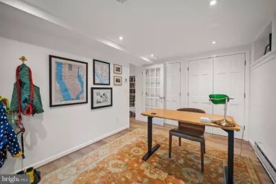 3701 Jocelyn Street NW, Washington, DC 20015 - Photo 37