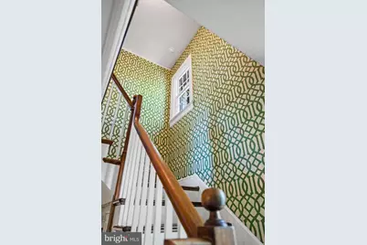 3701 Jocelyn Street NW, Washington, DC 20015 - Photo 23