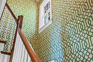 3701 Jocelyn St NW, Washington, DC 20015 - Photo 23