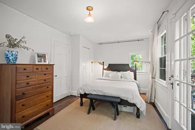 3701 Jocelyn Street NW, Washington, DC 20015 - Photo 25