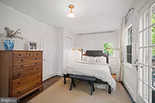 3701 Jocelyn St NW, Washington, DC 20015 - Photo 25