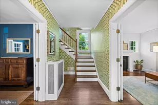 3701 Jocelyn St NW, Washington, DC 20015 - Photo 7