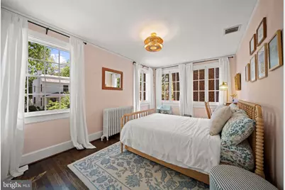 3701 Jocelyn Street NW, Washington, DC 20015 - Photo 31