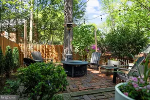 3701 Jocelyn St NW, Washington, DC 20015 - Photo 51