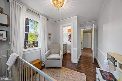 3701 Jocelyn Street NW, Washington, DC 20015 - Photo 35