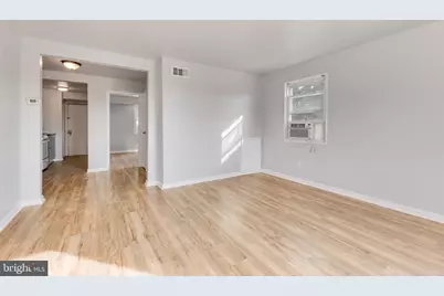 508 Brandywine Street SE, Washington, DC 20032 - Photo 7