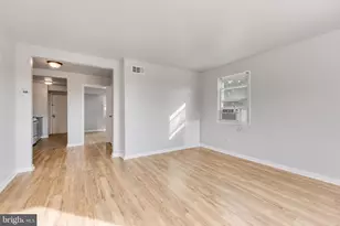 508 Brandywine St SE, Washington, DC 20032 - Photo 7